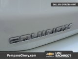 Used 2023 Chevrolet Equinox LT image 4