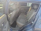 Used 2013 Kia Sportage LX w/ Convenience Pkg image 6