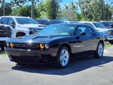 Used 2023 Dodge Challenger SXT image 3