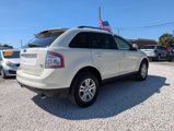 Used 2007 Ford Edge SEL image 5