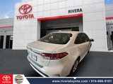 Used 2022 Toyota Corolla LE image 6