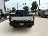 Used 2018 Ford F150 Limited w/ Trailer Tow Package image 5