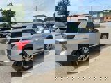Used 2022 Ford Explorer Limited w/ Equipment Group 301A image 3