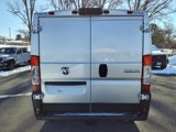 New 2024 RAM ProMaster 2500 w/ Premium Convenience Group image 5
