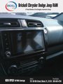Used 2022 Mitsubishi Mirage image 5