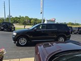Used 2019 Dodge Durango SXT w/ 3rd Row Seating Group image 5