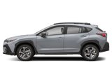 New 2025 Subaru Crosstrek 2.5i Premium image 3