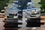 Used 2019 Subaru Forester Limited image 2