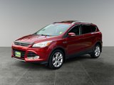 Used 2014 Ford Escape Titanium image 3
