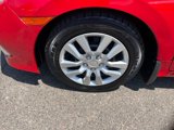 Certified 2020 Honda Civic LX image 2
