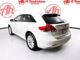 Used 2012 Toyota Venza LE image 5
