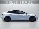 Used 2021 Tesla Model 3 Standard Range Plus image 2