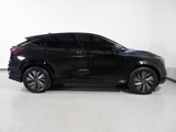 Used 2023 Nissan Ariya Evolve+ image 5