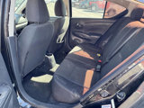 Used 2017 Nissan Versa SV image 5
