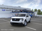 New 2025 Ford Maverick XL image 2
