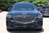 New 2025 Genesis GV70 3.5T Sport w/ Sport Advanced Package image 3