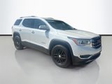 Used 2019 GMC Acadia SLT image 3