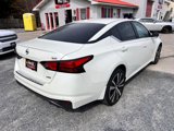 Used 2020 Nissan Altima 2.5 SR image 5