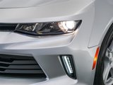 Used 2018 Chevrolet Camaro LT image 5