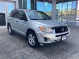 Used 2010 Toyota RAV4 4WD V6 image 2