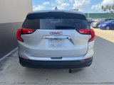 Used 2020 GMC Terrain SLE image 3