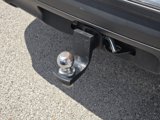Used 2020 Nissan Pathfinder S image 4
