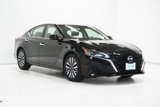 Used 2023 Nissan Altima 2.5 SV image 4