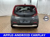 Used 2020 Kia Soul X-Line image 6