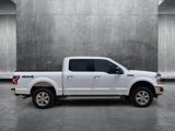 Used 2018 Ford F150 XLT w/ Equipment Group 302A Luxury image 4