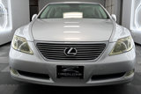 Used 2007 Lexus LS 460 L image 6