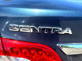 Used 2013 Nissan Sentra SV image 5