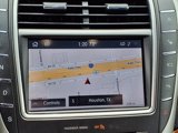 Used 2020 Lincoln Nautilus Reserve image 6