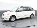 Used 2008 Toyota Sienna LE image 4