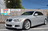 Used 2011 BMW 335i Convertible image 2