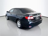 Used 2013 Toyota Corolla L image 5