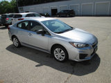 Used 2019 Subaru Impreza 2.0i image 4