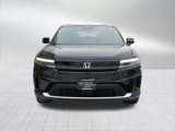 Used 2024 Honda Prologue EX image 2