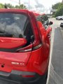 Used 2020 Kia Soul EX image 6