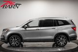 Used 2022 Honda Pilot Elite image 2