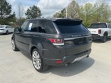 Used 2015 Land Rover Range Rover Sport HSE image 5