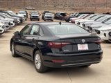 Used 2020 Volkswagen Jetta S w/ Driver Assistance Package image 5