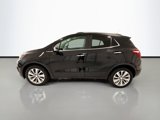 Used 2018 Buick Encore Preferred image 4