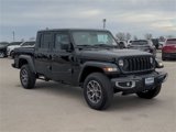 New 2024 Jeep Gladiator Sport image 3