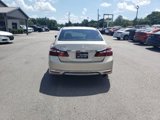 Used 2017 Honda Accord LX image 3