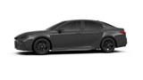 New 2025 Toyota Camry SE image 3