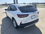 New 2025 Ford Escape Active w/ Cold Weather Package image 5