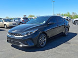 Used 2023 Kia Forte LXS image 4