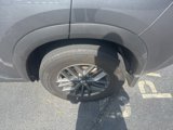 Used 2021 Nissan Rogue S image 5
