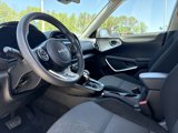 Used 2022 Kia Soul LX w/ Technology Package image 6