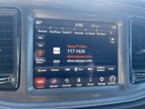Used 2023 Dodge Challenger R/T Scat Pack w/ Plus Package image 4